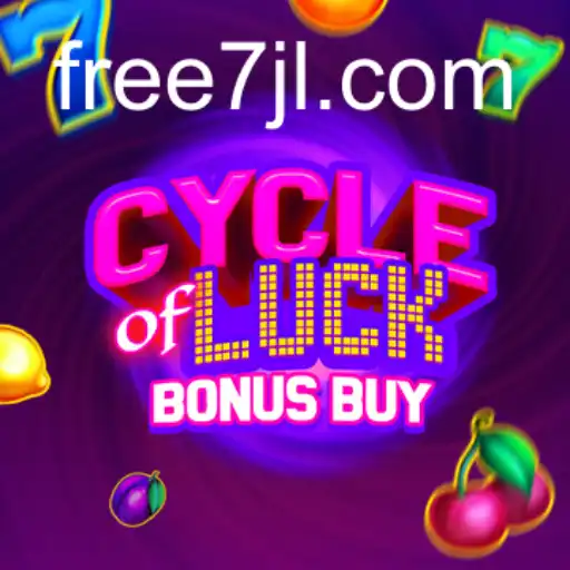 Discover the Thrills of CycleofLuckBonusBuy: A Comprehensive Guide