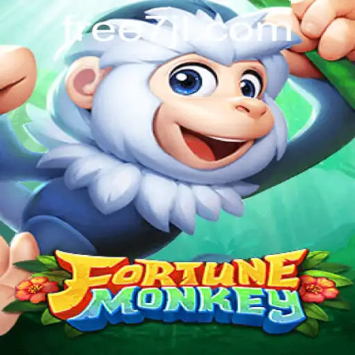 Unveiling FortuneMonkey: A Game of Chance and Strategy