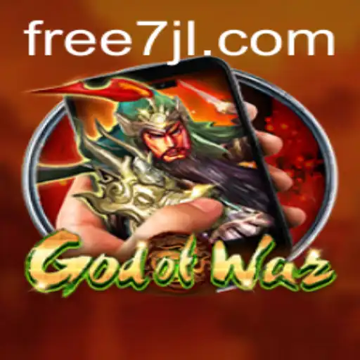 GodofWarM: A Legendary Gaming Experience Enhanced by Current Trends