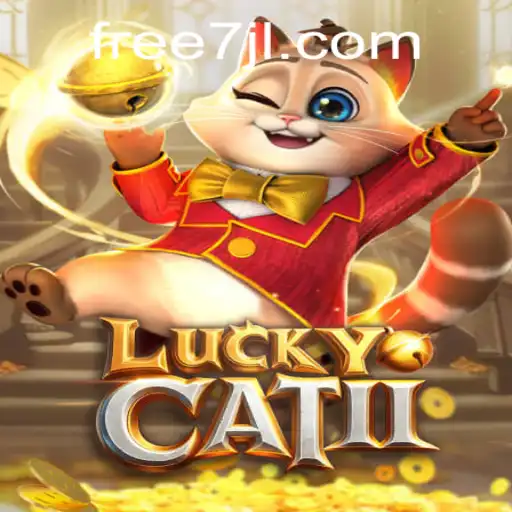 Discover the Enchantment of LuckyCatII: A Modern Gaming Experience
