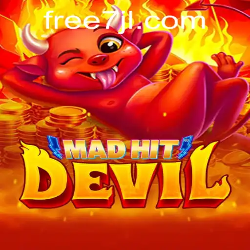 Exploring the World of MadHitDevil: A New Gaming Sensation Rocking the Charts