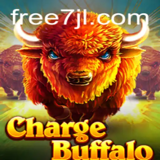 Exploring the World of ChargeBuffalo: A New Sensation in Gaming