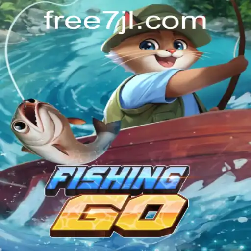 Explore the Exciting World of FishingGO, a Revolutionary Adventure
