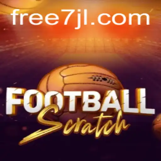FootballScratch: An Exciting Twist in Gaming with 7JL
