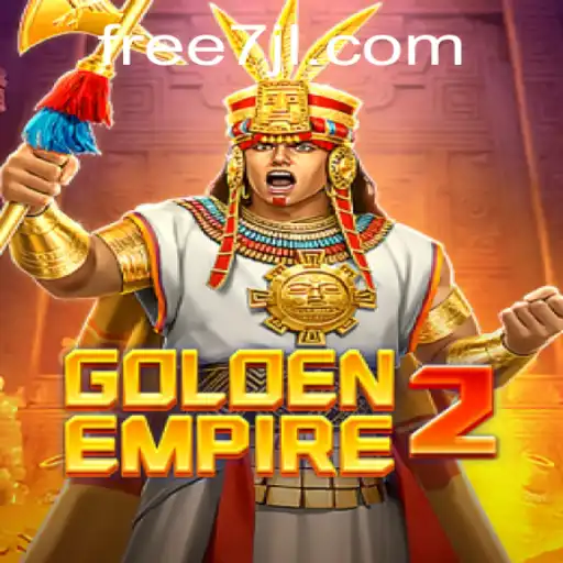 Exploring the Legendary Realms of GoldenEmpire2 and the Significance of '7JL'