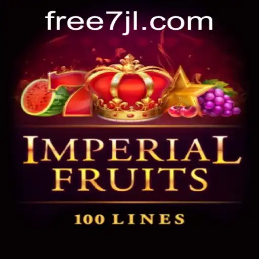 Exploring the Vibrant World of ImperialFruits100