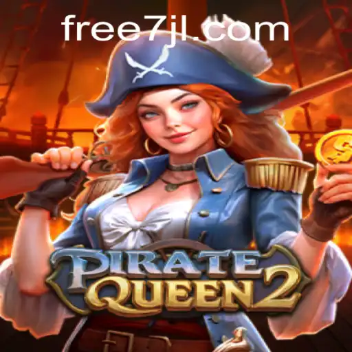 Exploring the Exciting World of PirateQueen2: A Detailed Guide