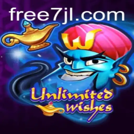 UnlimitedWishes: A Deep Dive into the Game That Enhances Your Desires