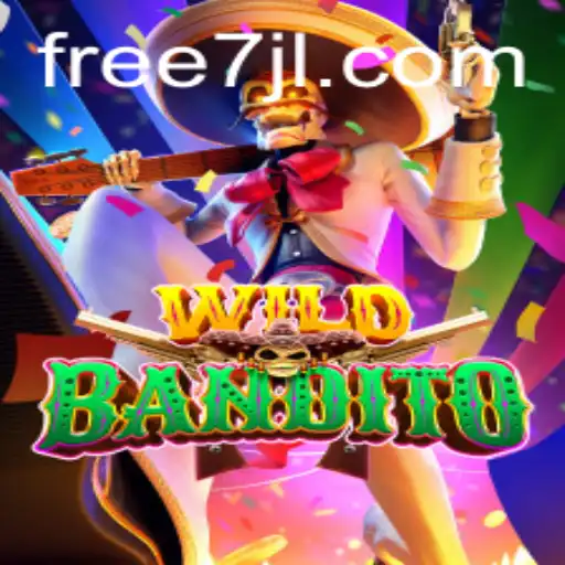 Exploring the Thrills of WildBandito: A Captivating Game Experience