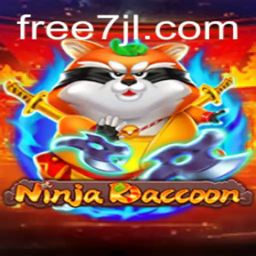 Discover the World of NinjaRaccoon: A Thrilling Gaming Adventure