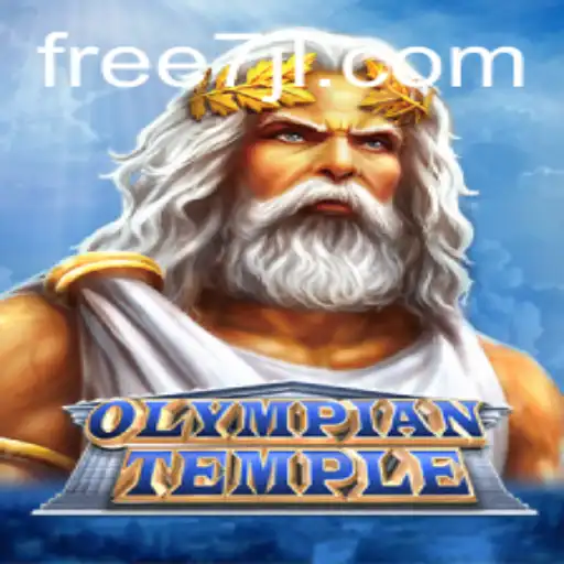 OlympianTemple: A Mythical Gaming Odyssey with 7JL