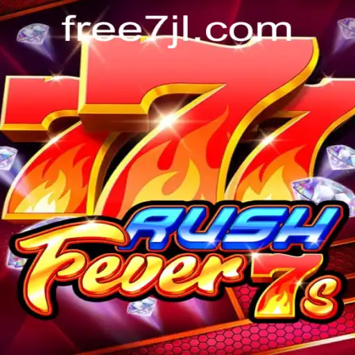 RushFever7s: A Thrilling Journey into the World of Competitive Strategy Games