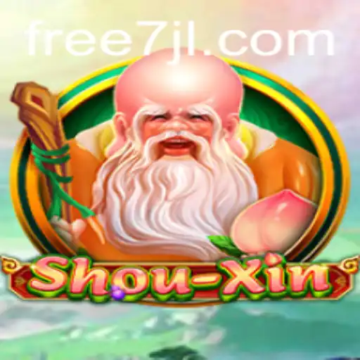 Exploring the Fascinating World of ShouXin: The Game Revolutionizing Modern Gaming