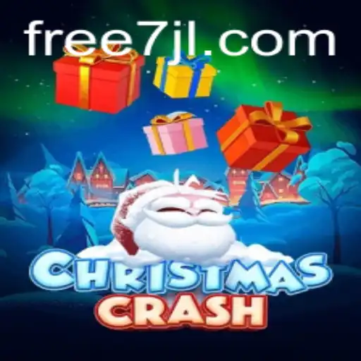 ChristmasCrash: The Ultimate Festive Gaming Experience