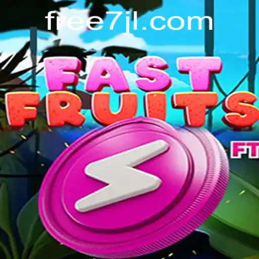 FastFruits: A Thrilling New Game for the Modern Gamer