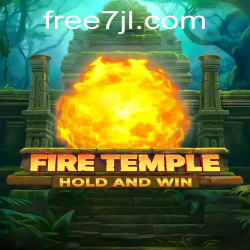 Exploring the Mystical Adventure of FireTemple and the Enigma of 7JL