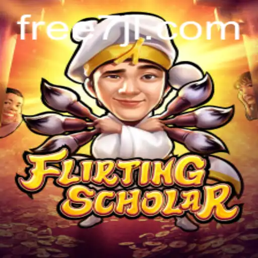 Discover the Exciting World of FlirtingScholar: A Thrilling New Game Experience