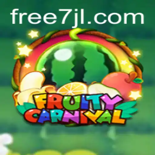 Exploring FruityCarnival: A Colorful Adventure in the World of Gaming
