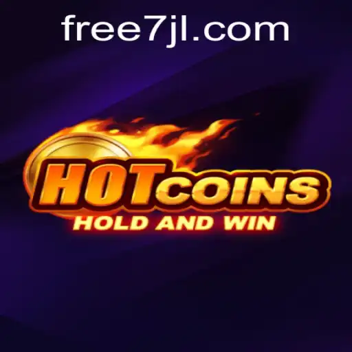 The Thrilling World of HotCoins: A Comprehensive Look at the Latest Gaming Sensation