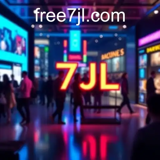 Exclusive Offers: The Influence of Unique Promotions