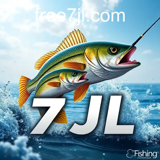 Online Fishing: Navigating the 7JL Platform