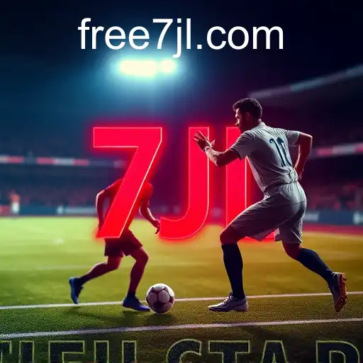 The Dynamics of Sports Betting: An Inside Look at 7JL