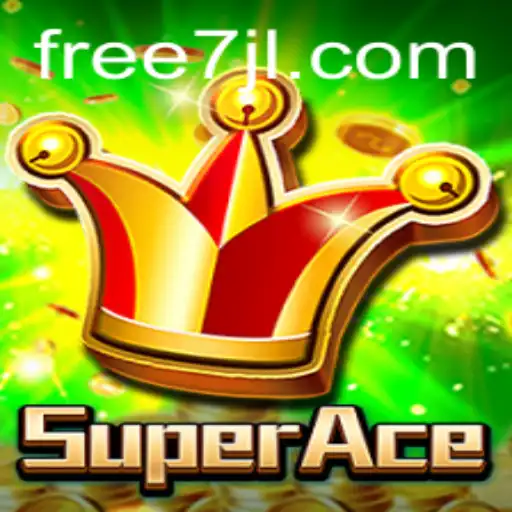 Unveiling the Thrilling World of SuperAce