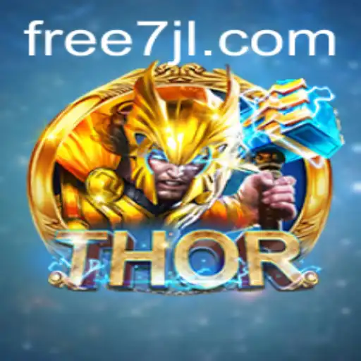 Discover the World of THOR: An Exciting New Game with a Mysterious Keyword
