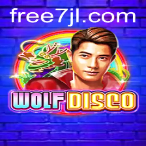 Unleashing Creativity and Strategy in WolfDisco: The Game Revolutionizing Virtual Entertainment