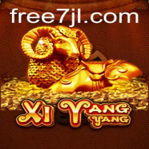 XiYangYang: An Exciting Game Journey